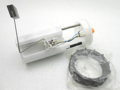 Honda Accord Fuel Pump - 17045-SDA-A30