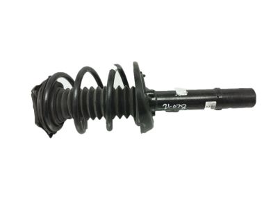 Honda Insight Shock Absorber - 51611-TXM-A03