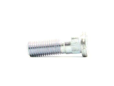 2008 Honda S2000 Wheel Stud - 90113-SM1-005