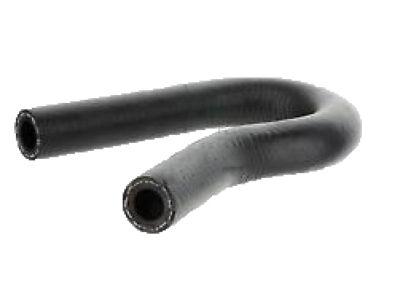 1995 Honda Civic Power Steering Hose - 53735-SR3-951