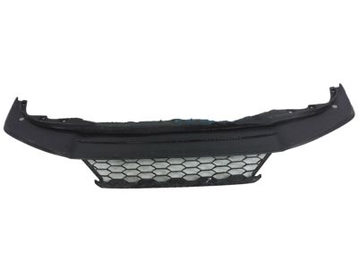 Honda Civic Grille - 71102-TGG-A00