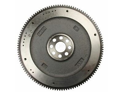 Honda Flywheel - 22100-PNB-003