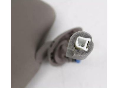 Honda 83280-THR-A01ZA