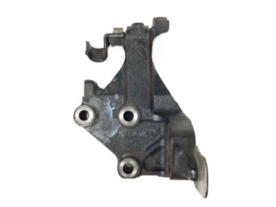 Honda 56997-PMM-A00 Bracket, Power Steering Pump