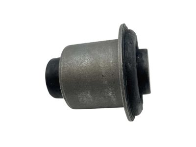 Honda Accord Hybrid Steering Column Cover - 53331-SDA-A02