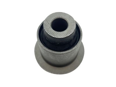 Honda Accord Hybrid Steering Column Cover - 53331-SDA-A02