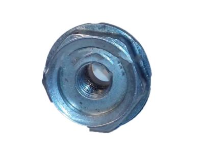 Honda 11103-P13-300 Bolt, Sealing (20MM)