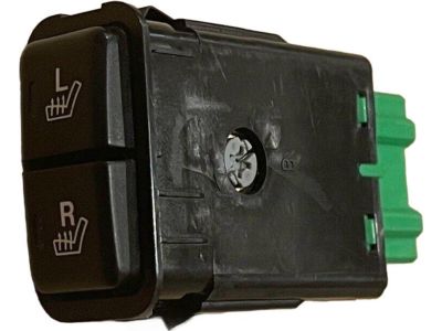 Honda 38535-S9A-S01ZA