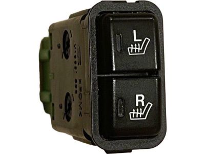 Honda 38535-S9A-S01ZA