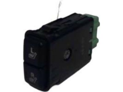 Honda 38535-S9A-S01ZA