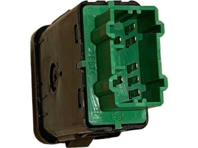 Honda 38535-S9A-S01ZA