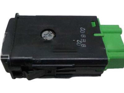 Honda 38535-S9A-S01ZA