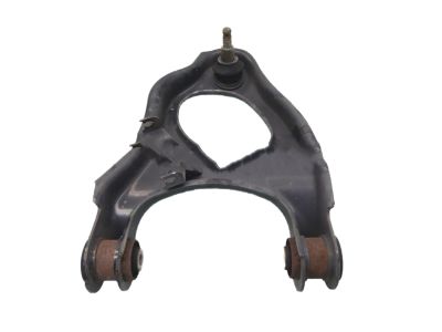 2013 Honda Accord Control Arm - 52520-T2A-A00