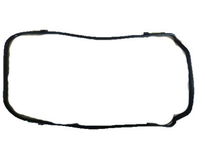 2015 Honda Pilot Valve Cover Gasket - 12341-R70-A00