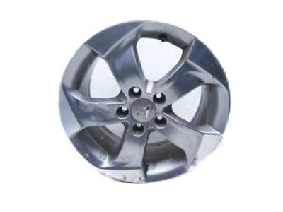 Honda HR-V Spare Wheel - 42700-T7W-A82