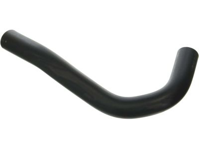 Honda Accord Power Steering Hose - 53731-SDA-A00