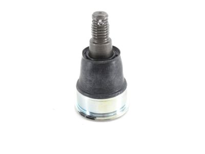 Honda Ball Joint - 51220-T2A-305