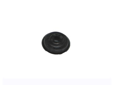 Honda 90442-P2A-000 Washer, Head Cover