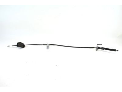 2007 Honda Accord Shift Cable - 54315-SDA-A84