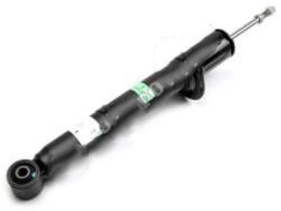 2009 Honda Odyssey Shock Absorber - 51605-SHJ-L31