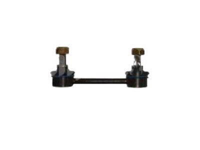 Honda Passport Sway Bar Link - 8-97253-956-1