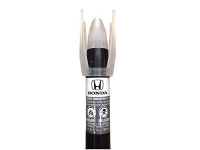 Honda 08703-NH658PAH-A1 Paint *NH658P*