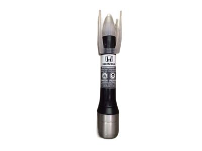 Honda 08703-NH658PAH-A1 Paint *NH658P*