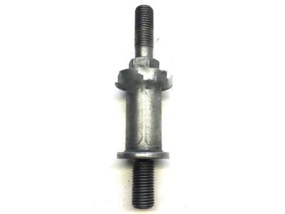 Honda 90016-P5M-000 Bolt, Timing Belt Adjuster