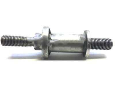 Honda 90016-P5M-000 Bolt, Timing Belt Adjuster