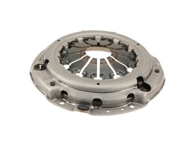 Honda Pressure Plate - 22300-5C8-003