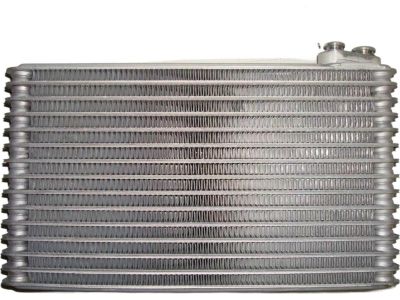Honda Odyssey Evaporator - 80225-S0X-A51