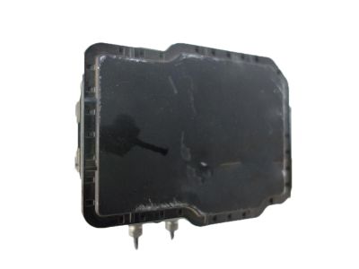 Honda 57110-SZA-A03 Modulator Assembly, Vsa