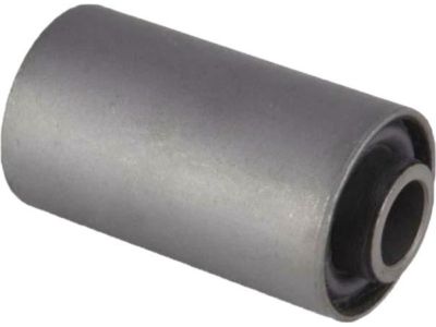 Honda Passport Leaf Spring Bushing - 8-94171-274-1