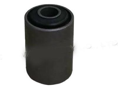 Honda Passport Leaf Spring Bushing - 8-94171-274-1