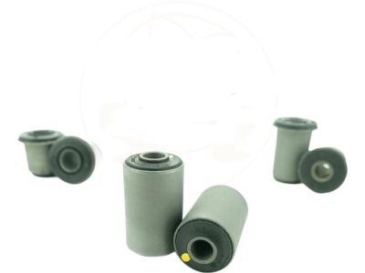 Honda Passport Leaf Spring Bushing - 8-94171-274-1
