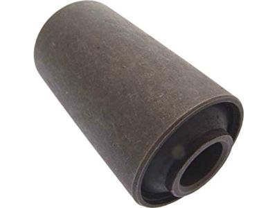 Honda Passport Leaf Spring Bushing - 8-94171-274-1