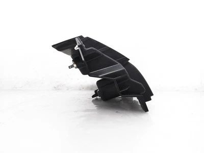 Honda 77290-TG7-A11ZA