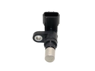 Honda Fit Speed Sensor - 28820-RPC-013