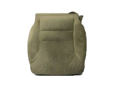 Honda Seat Cushion - 81537-TGH-A31