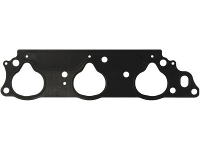 2004 Honda Odyssey Intake Manifold Gasket - 17055-P8E-A01