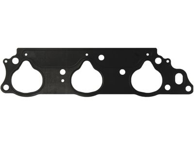 Genuine Honda & Acura Intake Manifold Gasket 17146-P8E-A21 (New OEM)