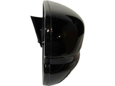 Honda 76200-T6Z-A41ZK