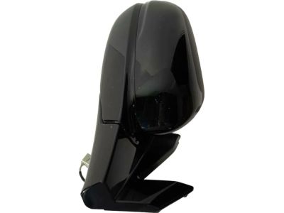 Honda 76200-T6Z-A41ZK