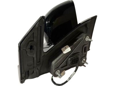 Honda 76200-T6Z-A41ZK