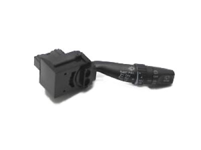 2010 Honda Element Wiper Switch - 35256-SCV-A31