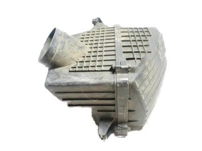 Honda 17211-RGL-A01 Cover, Air Cleaner