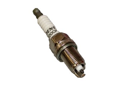 Honda Accord Spark Plug - 98079-5615G