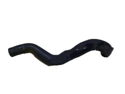 2012 Honda CR-V Cooling Hose - 19501-R5C-A00