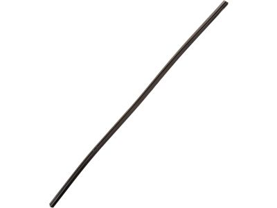76622-STK-A01 - Genuine Honda Rubber, Blade (650MM)