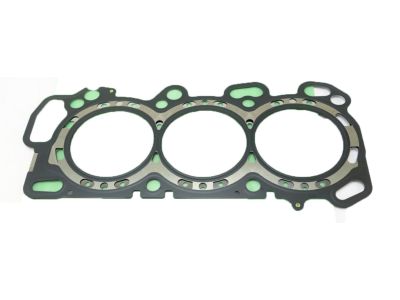 Honda 12251-PVJ-A01 Gasket, Cylinder Head